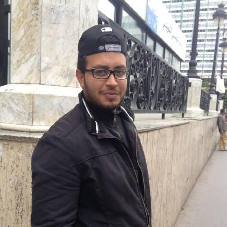 Mosassi Mohamed Sassi Github - Landscape Texture Collection - Retina Quality