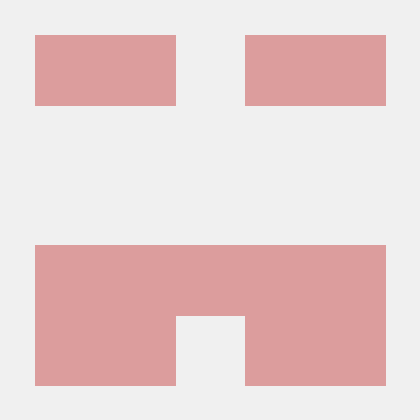 David Fernando Dev Github - Retina Dark Backgrounds for Desktop