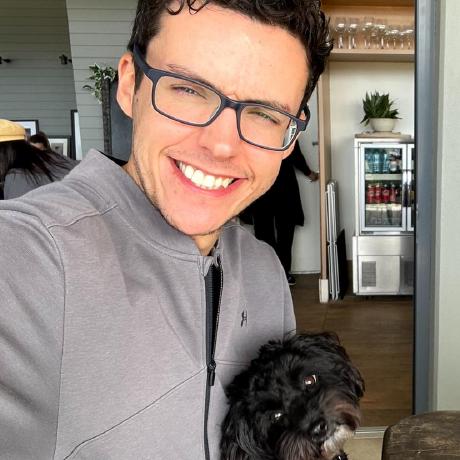 Buzzlawless Morgan Lawless Github - Download Ultra HD Vintage Image | Desktop