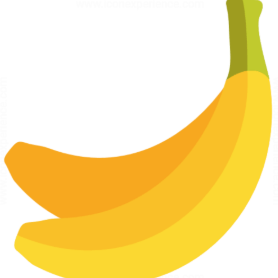 Github Chihyunpark Dnn For Adprediction - Full HD Light Wallpapers for Desktop