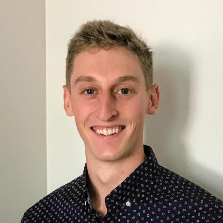 Stevenbagley Steven Bagley Github - Artistic HD Abstract Arts | Free Download