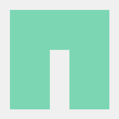 S0ftik3 Vyacheslav Github - 8K Vintage Photos for Desktop