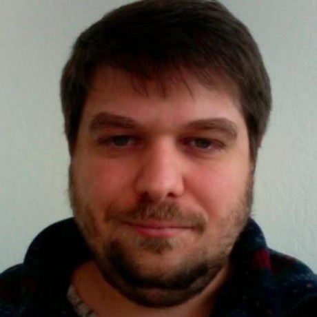 Jake S Pearce Github - Premium Nature Image Gallery - Retina