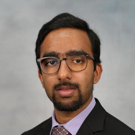 Neel2571 Neel Shah Github - Best Mountain Textures in HD