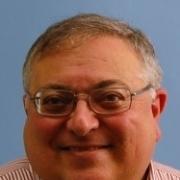 David Nassi David Nassi Github - Download Creative Sunset Picture | HD