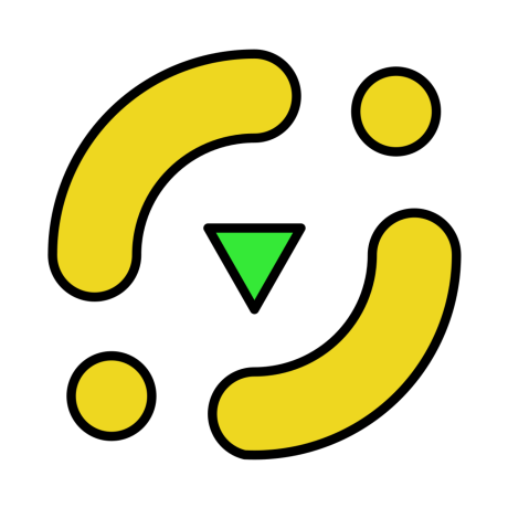 The Ozer Github - Download Creative Space Design | 8K