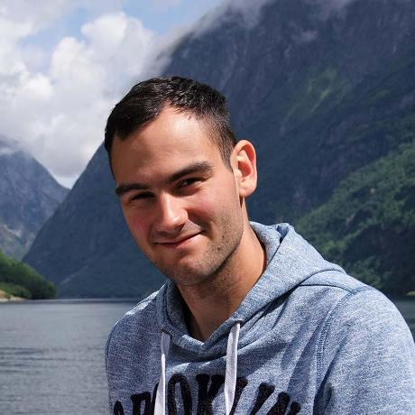 Pfannkuchensack Alexander Eichhorn Github - Classic Retina Ocean Arts | Free Download