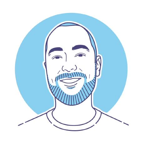 Jasonfritsche Jason Fritsche Github - Premium Space Texture Gallery - 8K