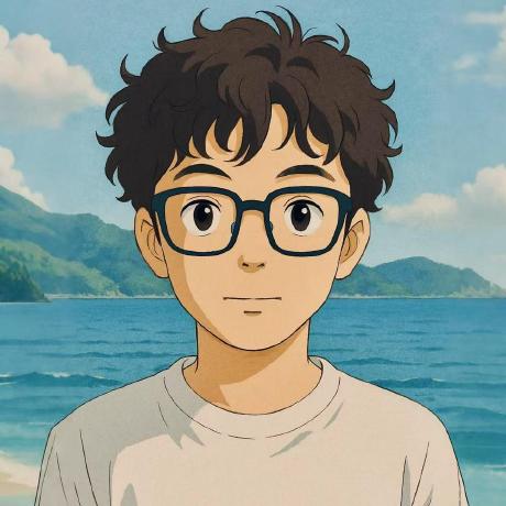 Dl Scripts Readme Md At Main Weifeng Chen Dl Scripts Github - Best Landscape Wallpapers in 8K