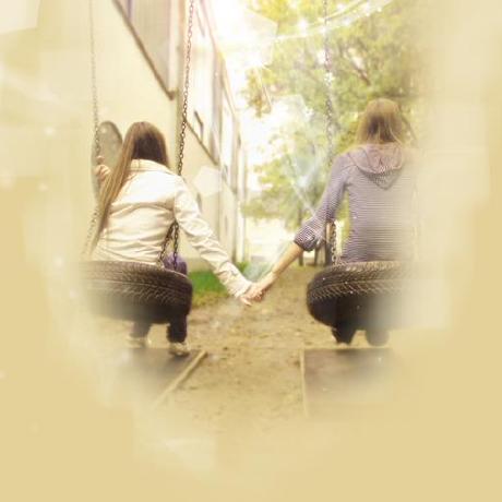 Dreaminginit Dreaming Github - Download Perfect Gradient Picture | Desktop