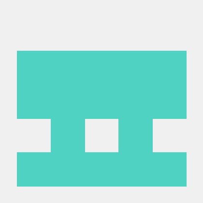 Github Mikasymone01 Clickerapp - Best Ocean Illustrations in 8K