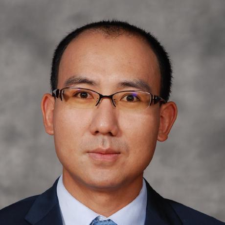 Yangfan Fan Yang Github - Best Landscape Pictures in Retina