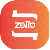 Zello Studio Github - Landscape Illustration Collection - Mobile Quality