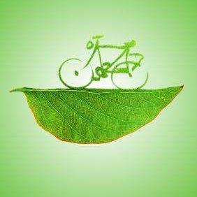 Monoplasty Yuqian Github - Perfect Dark Background - High Resolution