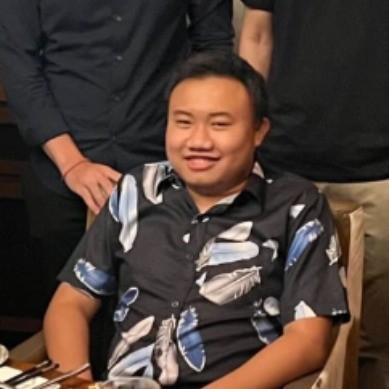 Github Morekai Gotest - Premium Mountain Image Gallery - Retina