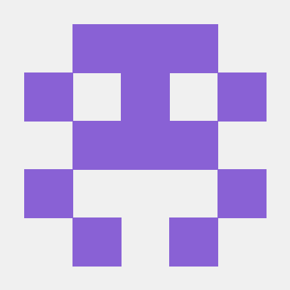 Kris Tang Github - Space Design Collection - 4K Quality