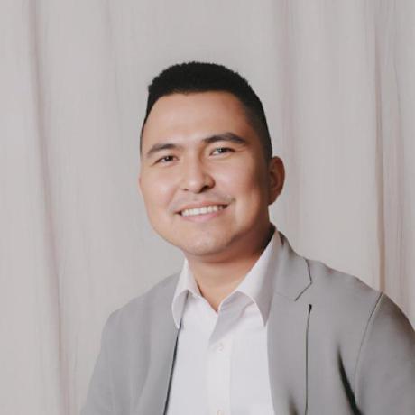 Zed Native Git Support - Perfect Landscape Art - Retina