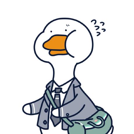 Github Jingxindong Programming - Best City Pictures in Desktop