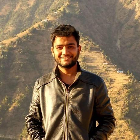 Bikas Dahal Bikas Dahal Github - Best Abstract Designs in Desktop