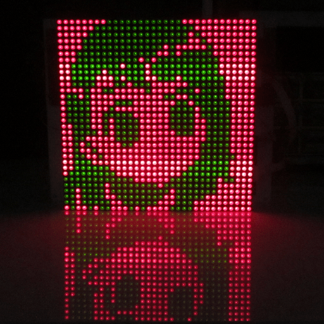 Github Tuenhidiy Handwritten Clock Cube - Geometric Photos - Perfect Full HD Collection