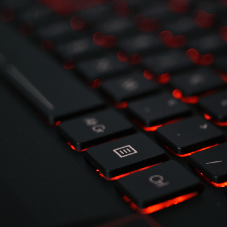 Tema Liu Github - Premium Abstract Texture Gallery - HD