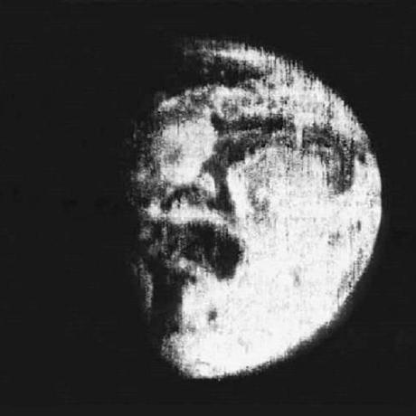 Kvico Vico Klump Github - Premium City Design Gallery - Full HD