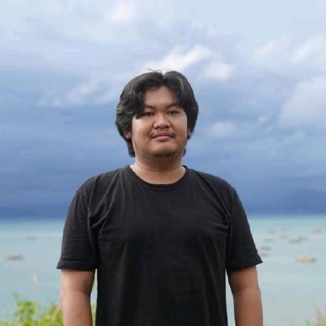 Github Aris4p Kampung Digital - Geometric Picture Collection - Mobile Quality