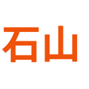 Ishiyama0530 Ishiyama Github - Desktop Space Pictures for Desktop