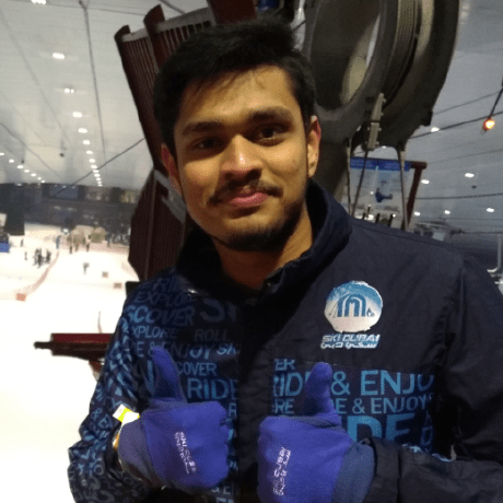 Github Absszy Pdc Project The Constructive Analysis S Between - Light Illustrations - Amazing HD Collection