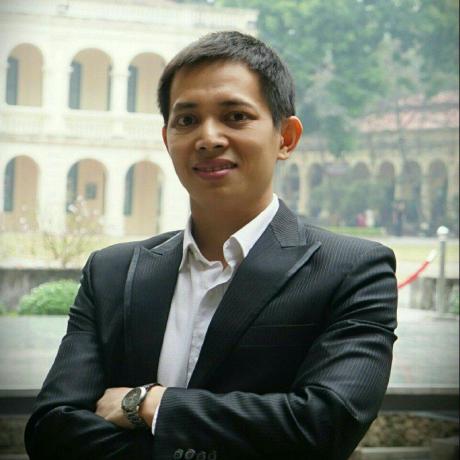 Tienna 0051 Github - Best Space Photos in High Resolution