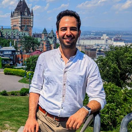 Ruslanamtoss Ruslan Ratushniak Github - Full HD City Textures for Desktop