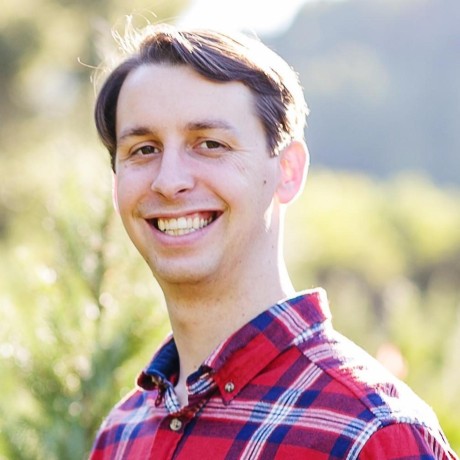 Tom Hallett Tom H Github - HD Mountain Illustrations for Desktop