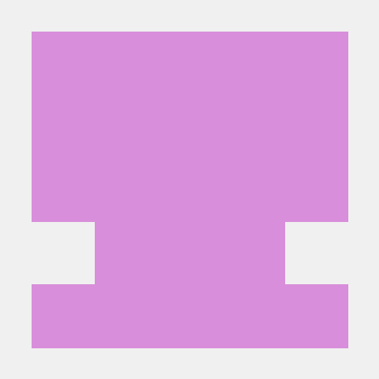 Github Lzu Ipc Oc Mnist Classification Using Cnn To Achieve Mnist - Premium Minimal Art Gallery - Retina