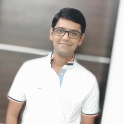 Ashish2rathi Ashish Rathi Github - Download High Quality Sunset Design | 4K