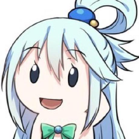 Zr233 Github - High Resolution Space Illustrations for Desktop