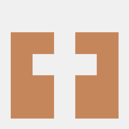 Bodgergely Gergely Bod Github - Premium Minimal Art Gallery - Ultra HD