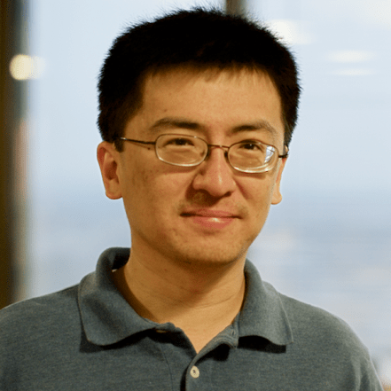 Cheng Je Lee Github - 8K Minimal Photos for Desktop