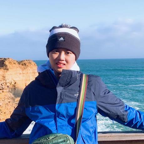 Hsuan Yu Calvin Lee Github - Abstract Pattern Collection - 8K Quality