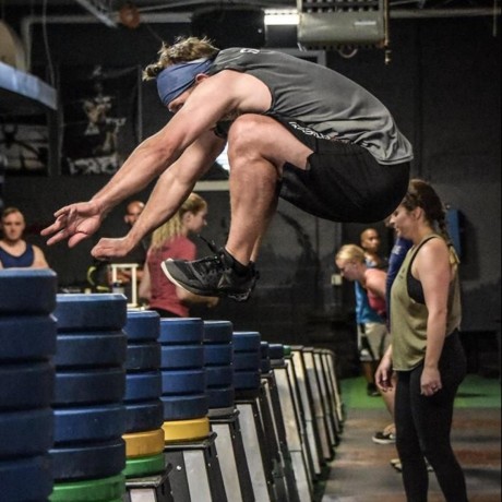 Github Kswedberg Ksjs Random Js Functions - Mountain Illustrations - Elegant Retina Collection