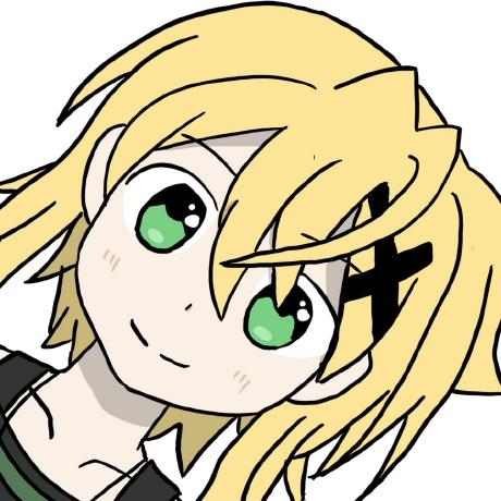 Github Makutamoto Race Game - Best Abstract Illustrations in 8K