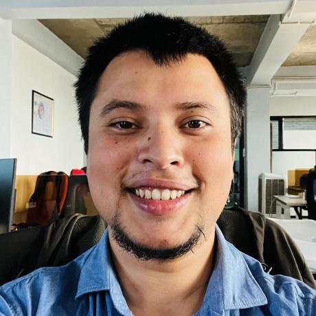 Sonarscan Dotnet Actions Github Marketplace Github - Modern Full HD Sunset Illustrations | Free Download