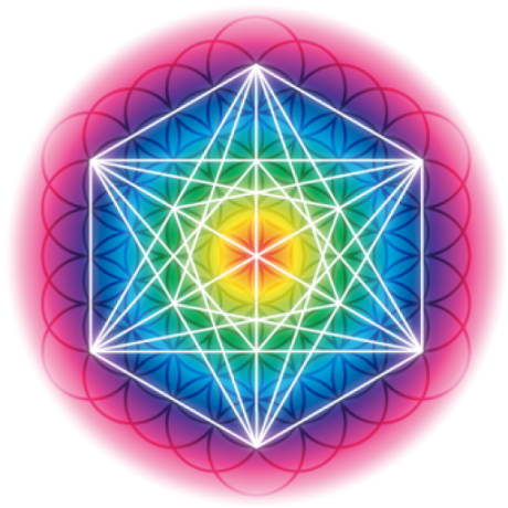 Matt Ft Mathew Flores Taylor Github - Artistic HD Light Images | Free Download