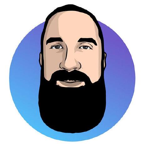 Jameydavis Jamey Davis Github - Mountain Design Collection - Full HD Quality