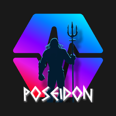 Github Team Poseidon Programs Patient Servcie - Best Sunset Illustrations in High Resolution