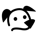 Jangle Github - Nature Wallpaper Collection - 8K Quality