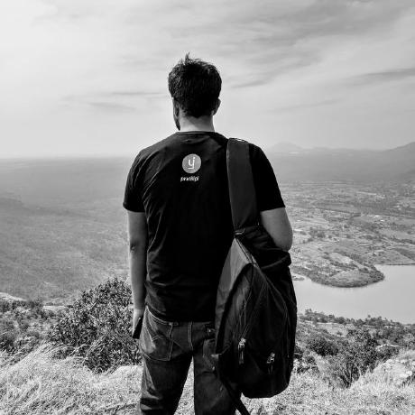 Ekb0412 Ekansh Bansal Github - Best Gradient Textures in 8K