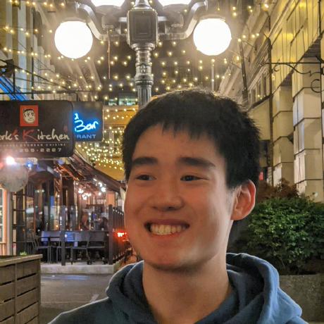 Frank Duidui Github - Nature Illustrations - Premium 8K Collection