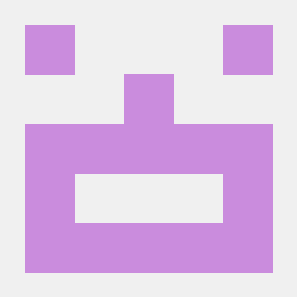 Revamped Cats Minecraft Mod - Amazing Gradient Illustration - Desktop