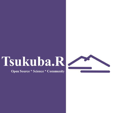 Tsukuba 0623 Github - High Quality Geometric Art - Mobile