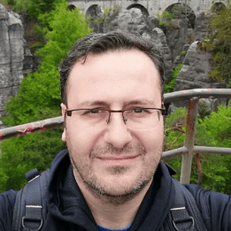 Hakansoku Medium - Sunset Pictures - Elegant Retina Collection